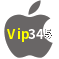 Aplicativo Vip345 para iOS