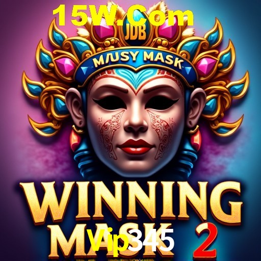 Desvendando o Mundo dos Jogos Virtuais na Vip345