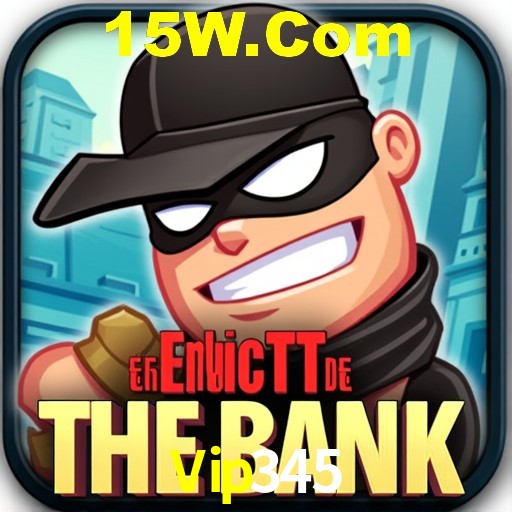 A Revolução dos Aplicativos de Jogos no Vip345