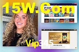 Experiência VIP Vip345