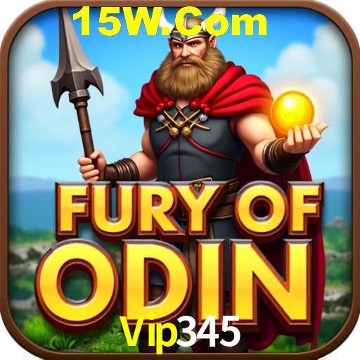 A Emoção da Loteria na Vip345: Uma Chance de Mudança de Vida