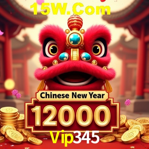 Descubra a Essência do Vip345: Nossa História e Compromissos