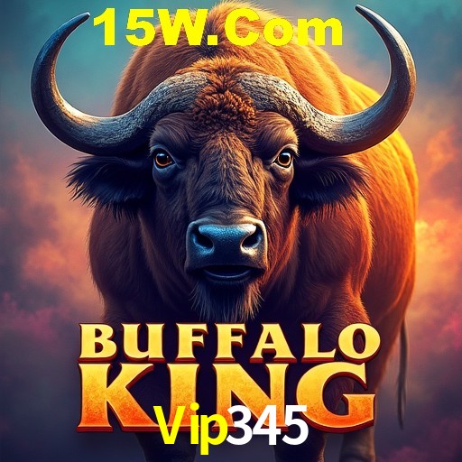 Desvendando o Mundo dos Jogos Virtuais na Vip345