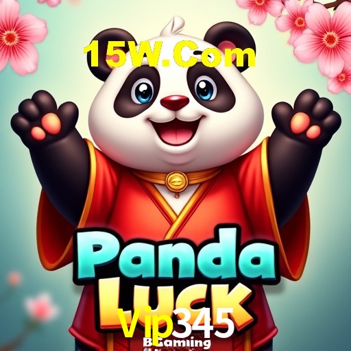 Estatísticas Crash Games Vip345