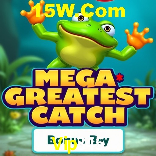 Inovações de Jogos na Vip345: O Futuro das Experiências Interativas