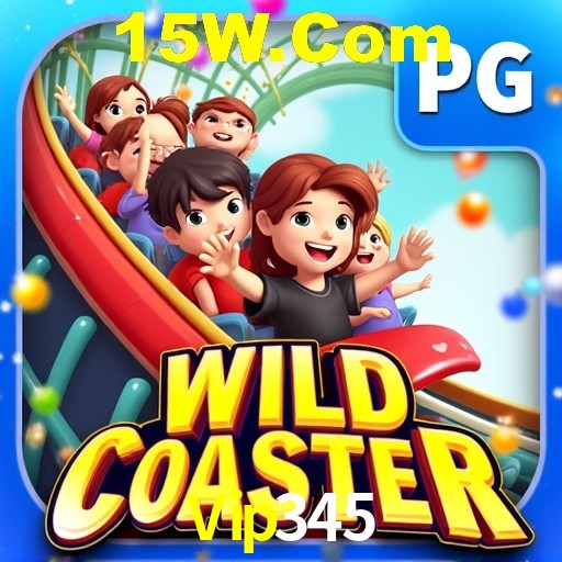 Apostas Esportivas na Vip345: Um Guia Completo