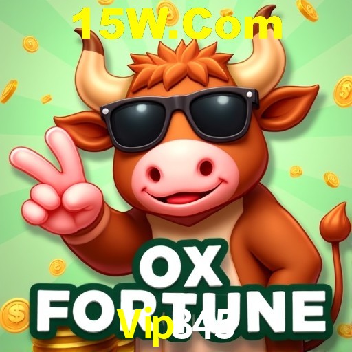 A Popularidade dos Caça-Níqueis no Vip345