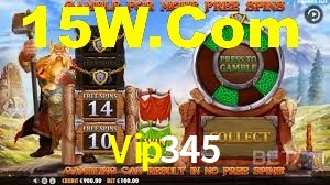 Live Casino Vip345