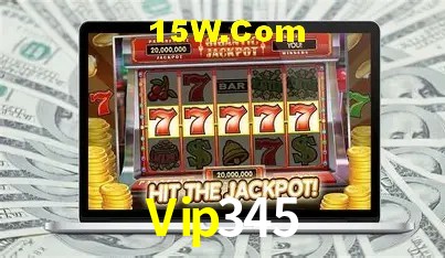 Diretório de Jogos Vip345