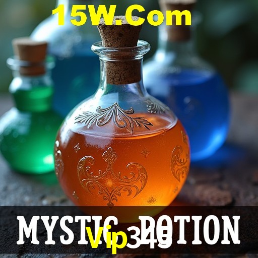 Vip345: A Experiência de Casino com Jogos de Mesa ao Vivo