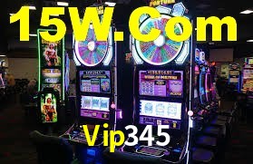 Tennis Betting Vip345