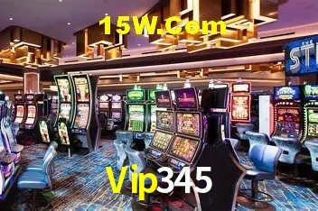 Vip345,Vip345.Com