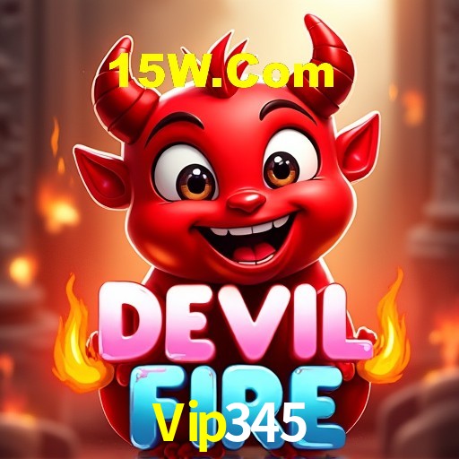 Apostas de Basquete Vip345