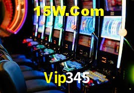 Seasonal Promotions Vip345