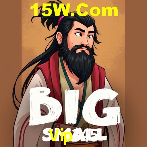 Explorando a Categoria de Eventos em Apostas na Vip345