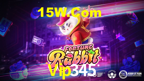 Vip345,Vip345.Com