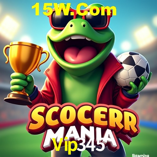 A Ascensão dos Esportes Eletrônicos: Um Novo Paradigma no Entretenimento