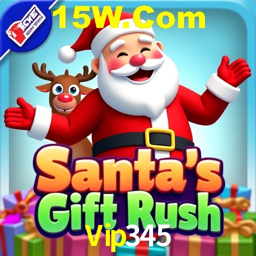 A Emoção da Loteria na Vip345: Uma Chance de Mudança de Vida