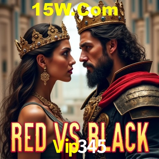 A Emoção da Loteria na Vip345: Uma Chance de Mudança de Vida