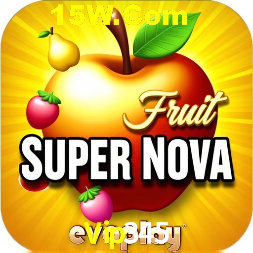 Descubra o Mundo do Cassino Online com Vip345