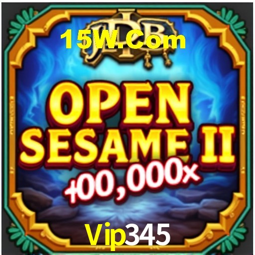 Jogo Spaceman Vip345