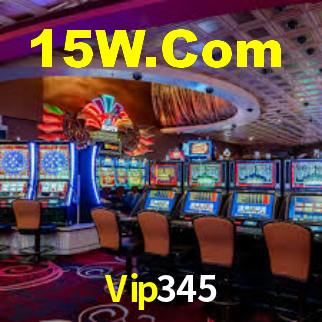 Exclusive Games Vip345