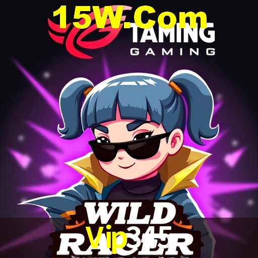 Desvendando o Mundo dos Jogos Virtuais na Vip345