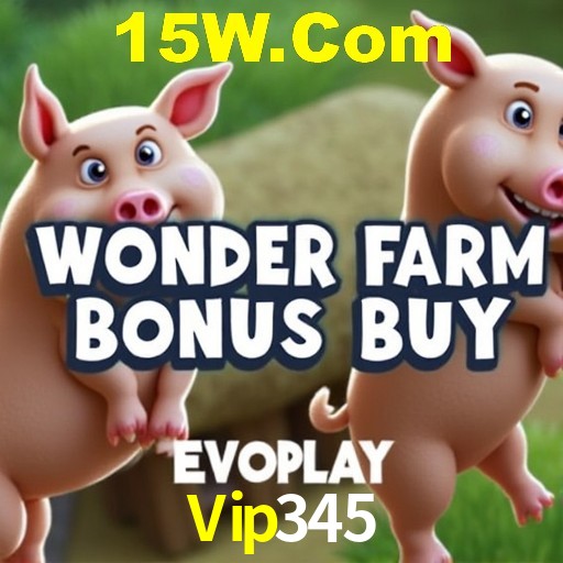 Descubra a Essência do Vip345: Nossa História e Compromissos