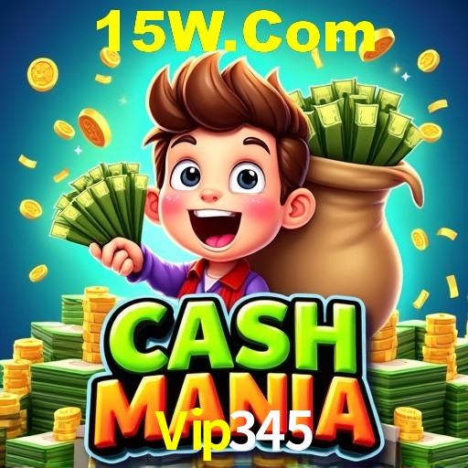 Apostas Esportivas na Vip345: Um Guia Completo