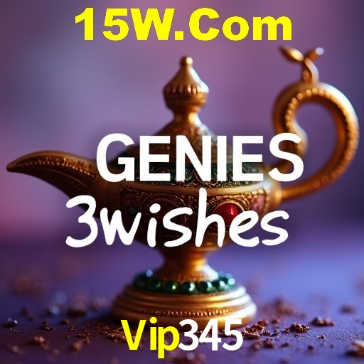 A Emoção da Loteria na Vip345: Uma Chance de Mudança de Vida