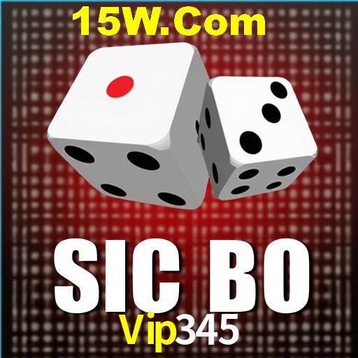 Desvendando o Mundo dos Jogos Virtuais na Vip345