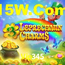 Football Betting Vip345