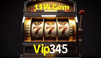 Vip345.Com