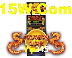 Player Reviews Vip345