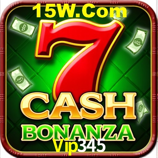 Apostas Esportivas na Vip345: Um Guia Completo