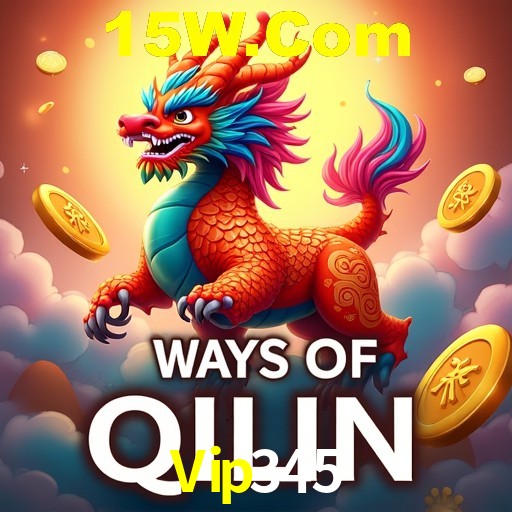 Bônus Diários Vip345