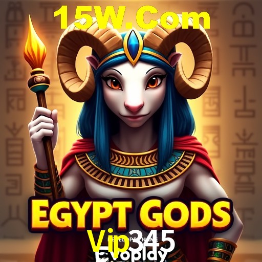 Jogos Exclusivos Vip345