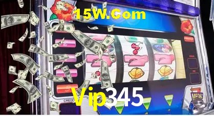 Benefícios da Conta Vip345