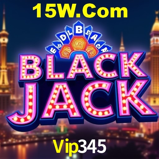 A Revolução dos Aplicativos de Jogos no Vip345