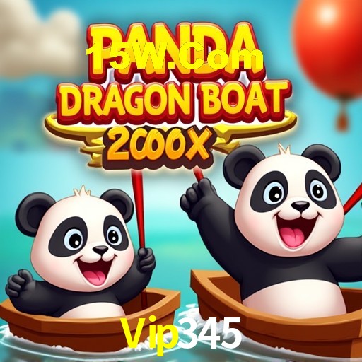 Apostas de Futebol Vip345