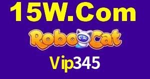 Platform Technology Vip345