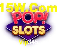 Crash Games Strategies Vip345