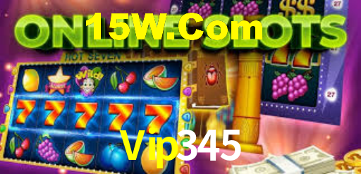 Roulette Table Vip345