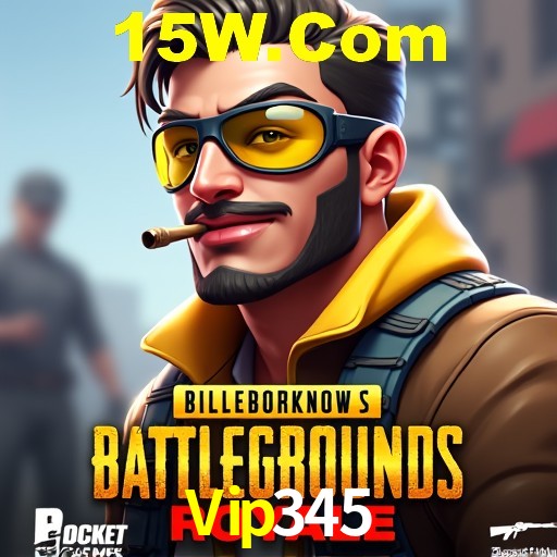 A Experiência Imersiva dos Cassinos Ao Vivo no Vip345