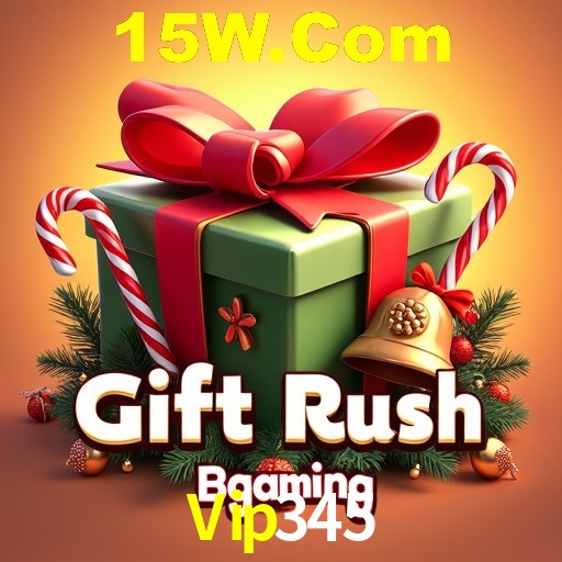 Descubra a Magia dos Jogos de Arcade no Vip345