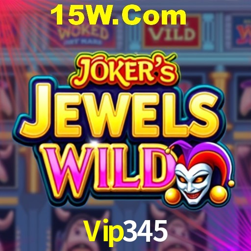 Estratégias Crash Games Vip345