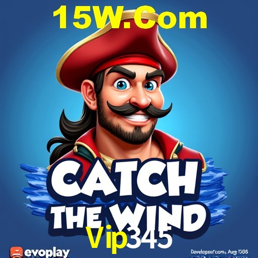 Descubra a Essência do Vip345: Nossa História e Compromissos