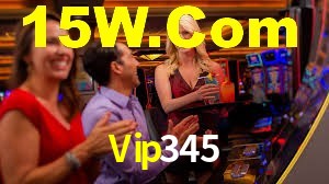 Crash Games Statistics Vip345