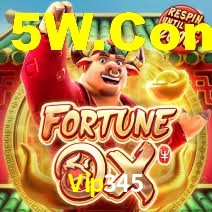 API Integration Vip345