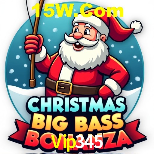 Explorando a Categoria de Eventos em Apostas na Vip345